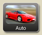 Auto Insurance