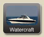 Boat Insurance