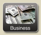 Business Insurance
