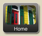 Home Insurance