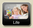 Life Insurance