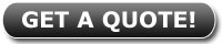 Get a Quote