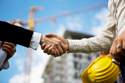 Homeowners Insurance