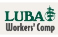 LUBA