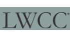 LWCC