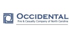 OCC