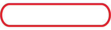 Continental Insurance Services LLC